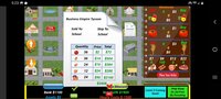 Business Empire Tycoon Lite screenshot, image №3768737 - RAWG