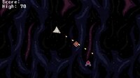2D Shooter (VanillahHXZ) screenshot, image №3313045 - RAWG