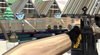 3d Shooter: FPS shooting Games screenshot, image №3181249 - RAWG