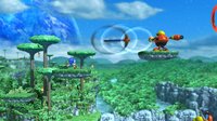 Sonic Generations screenshot, image №574594 - RAWG