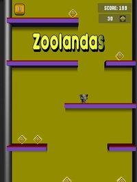 Zoolandas screenshot, image №972183 - RAWG