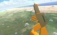 SkyShot VR screenshot, image №1153398 - RAWG