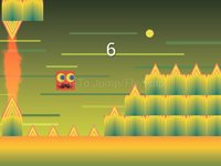 Triple - Time Killer Game screenshot, image №2174114 - RAWG