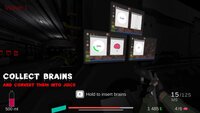 Braindead Ops screenshot, image №3869148 - RAWG