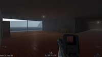 Zombie Ops Online Free - FPS screenshot, image №1539062 - RAWG