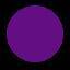 Nick Block Blitz screenshot, image №3245988 - RAWG