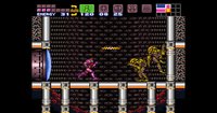 Super Metroid screenshot, image №782146 - RAWG