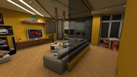 Fix My Car: Garage Wars! screenshot, image №1575051 - RAWG