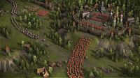 Cossacks 3: Digital Deluxe Upgrade screenshot, image №232571 - RAWG