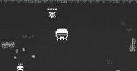 More Human screenshot, image №2698150 - RAWG