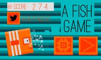 A Fish Game screenshot, image №1911687 - RAWG