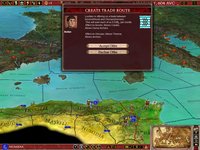 Europa Universalis: Rome screenshot, image №478336 - RAWG