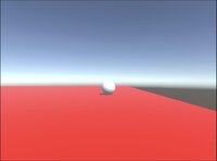 jumpuponce screenshot, image №3354699 - RAWG