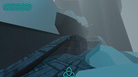 ChronOdin screenshot, image №3389554 - RAWG