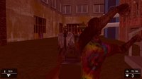 time of the zombies screenshot, image №1800281 - RAWG