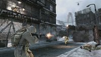Call of Duty: Black Ops - First Strike screenshot, image №604501 - RAWG