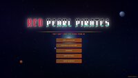 Red Pearl Pirates screenshot, image №4235980 - RAWG