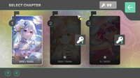 Otaku Quiz - Anime Challenger screenshot, image №3487231 - RAWG