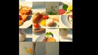 hgmGame-breakfast screenshot, image №4164007 - RAWG