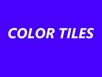 Color Tiles (Foxtrot Development) screenshot, image №3052427 - RAWG