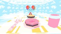 Bake A Cake (SugarChip) screenshot, image №2851149 - RAWG