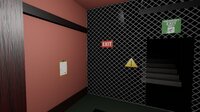 Napolitan Hotel screenshot, image №4177669 - RAWG