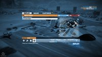 Battlefield 3: Back to Karkand screenshot, image №587114 - RAWG