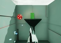Invizier screenshot, image №1242470 - RAWG