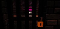 Dracula's Castle (BETA) screenshot, image №1002147 - RAWG
