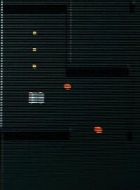 microCosmik screenshot, image №2988681 - RAWG