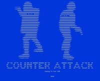 Counter Attack (itch) screenshot, image №2461369 - RAWG