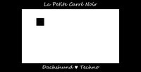 La Petite Carré Noir screenshot, image №1297269 - RAWG
