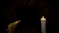 The Candle screenshot, image №4162161 - RAWG