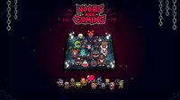 Noobs Are Coming screenshot, image №4230248 - RAWG