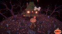 Pumpkin Tower screenshot, image №3048316 - RAWG