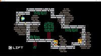 Tiny Crate screenshot, image №4188818 - RAWG
