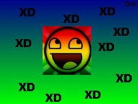 XD The Game screenshot, image №1211793 - RAWG