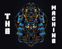 The Machine - KIT109 Exam Game screenshot, image №3103307 - RAWG
