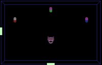 Bloody! screenshot, image №1274068 - RAWG