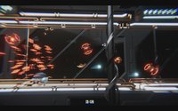LIL' DRONE screenshot, image №2354684 - RAWG