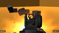 Shoot em All (Early Development) screenshot, image №2607670 - RAWG