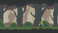 An Eggsellent Escape screenshot, image №2823941 - RAWG