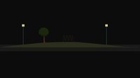 Glassy Tale screenshot, image №1070312 - RAWG