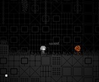 Ascend (itch) screenshot, image №1004034 - RAWG