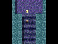Estranged Escape screenshot, image №1990542 - RAWG
