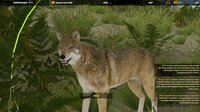Galvatia screenshot, image №2521946 - RAWG