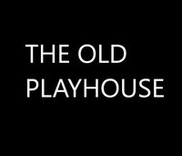 The Old Playhouse WebGL/MAC screenshot, image №3729723 - RAWG