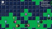 Bomber Festival screenshot, image №4174739 - RAWG
