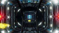 ASTRONEST VR screenshot, image №1838226 - RAWG