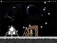 Dummy Defense screenshot, image №2297339 - RAWG